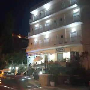 Apartment Kallithea Greece