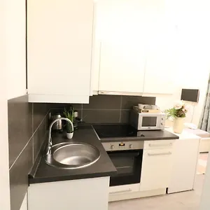 https://real-apartments-wesselenyi-iv.inbudapesthotels.com